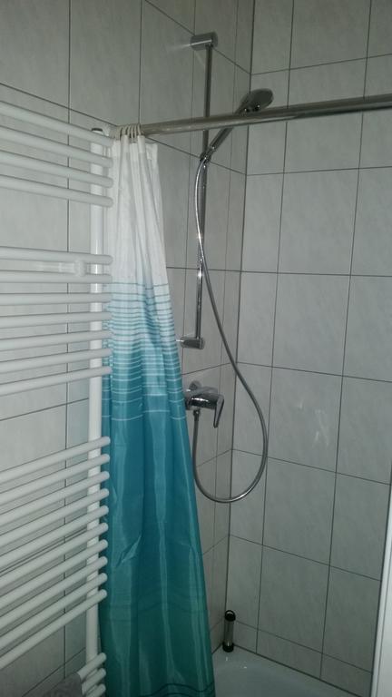 Ferienwohnung Fiwa Fewo-1 Und Fewo-2 Pirmasens Room photo